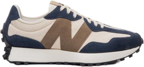 51DQO-OX8XL._AC_SY500_.jpg Tenis New Balance 327v1 Unisex
