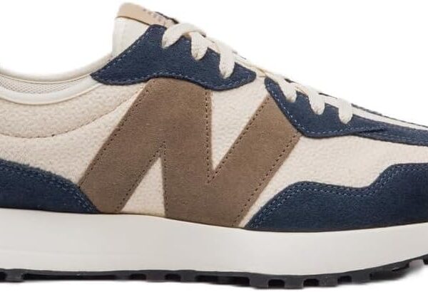 51DQO-OX8XL._AC_SY500_.jpg Tenis New Balance 327v1 Unisex