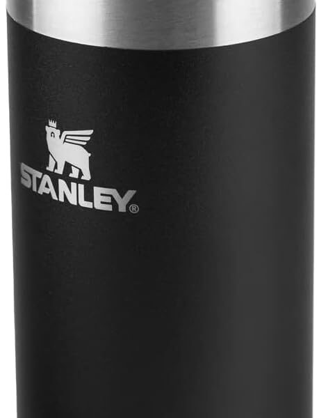 Stanley - Garrafa Térmica AeroLight Transit