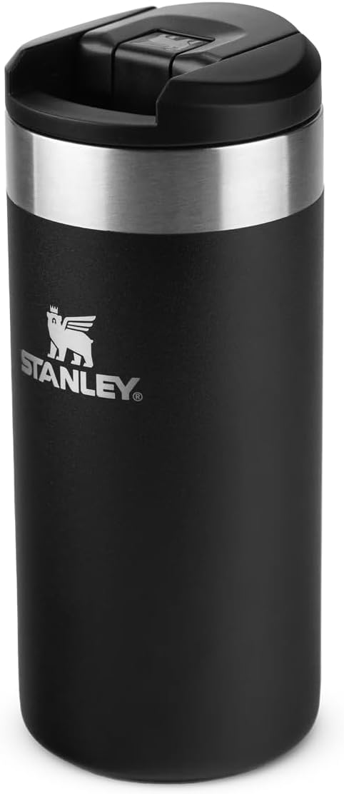 Stanley - Garrafa Térmica AeroLight Transit
