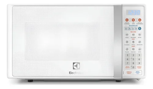 D_NQ_NP_2X_818175-MLA108913885928_032026-F.webp Micro-ondas MTO30 20L Com Função Tira Odor e Descongelar