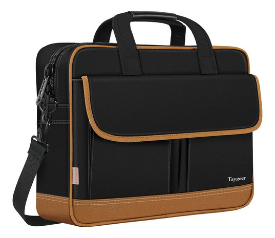 bWVyY2Fkb19saXZyZXxNYWxldGEgUGFy-1.jpg Maleta Para Notebook, Bolsa Notebook Para 15,6 Polegadas