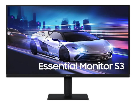 bWVyY2Fkb19saXZyZXxNb25pdG9yIEdh-1.jpg Monitor Gamer Samsung 24" FHD,120 Hz, HDMI